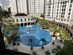 Parc Vista (D22), Condominium #570741211
